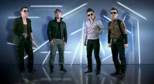 “Мотив”-ынхон Солонгос, АНУ-аар аялан тоглоно